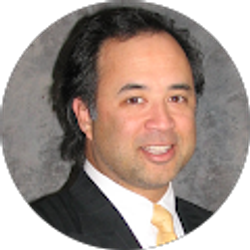 Profile photo of Anthony Shannon