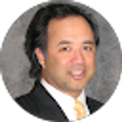 Profile photo of Anthony Shannon