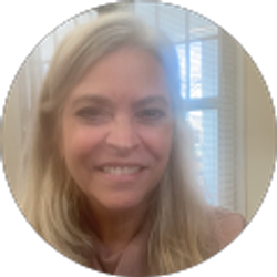 Profile photo of Lori Lambert