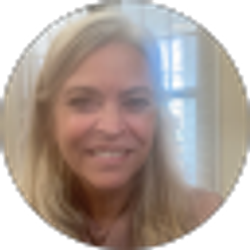 Profile photo of Lori Lambert