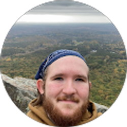 Profile photo of Briar Little