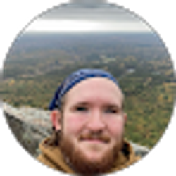 Profile photo of Briar Little