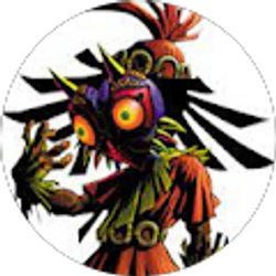 Profile photo of Chris Diaz