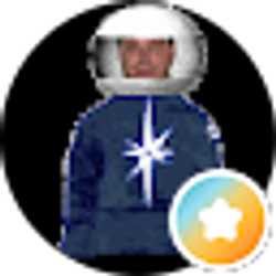 Profile photo of guy hokanson