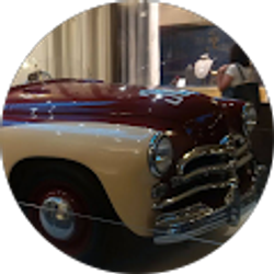 Profile photo of Павел Манык