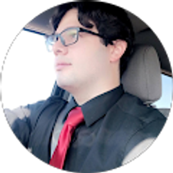 Profile photo of Stevenson