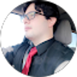 Profile photo of Stevenson