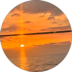 Profile photo of Demeisha Crowley