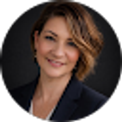Profile photo of Angie Ritter