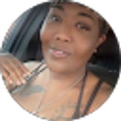 Profile photo of Carle Singleton