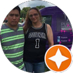 Profile photo of Florence Singh