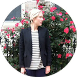 Profile photo of cherry pickman