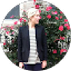 Profile photo of cherry pickman