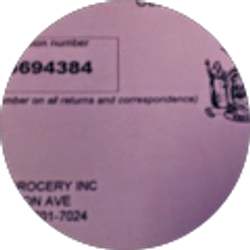 Profile photo of Mark Dacosta