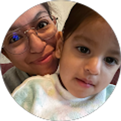 Profile photo of Narai Taboada