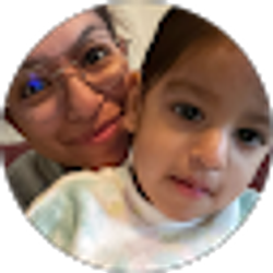 Profile photo of Narai Taboada