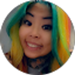 Profile photo of Jen Nguyen