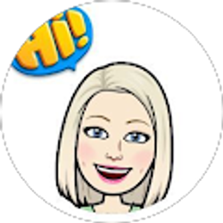 Profile photo of Marsha Albritton