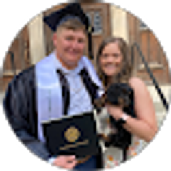 Profile photo of Kaytlinn Rhode