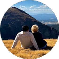 Profile photo of Justin Walsh