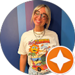 Profile photo of Megan Jaekle