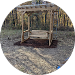 Profile photo of Nancy Brackmann