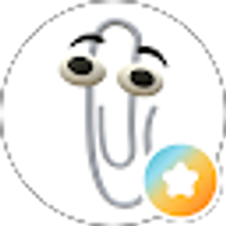 Profile photo of Jeremy Ellis