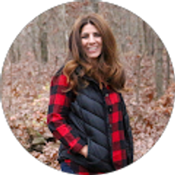 Profile photo of Michelle Biddle