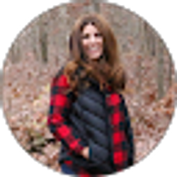 Profile photo of Michelle Biddle