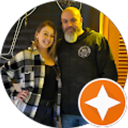 Profile photo of Frank Neira