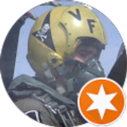 Profile photo of Stringfellow Hawke