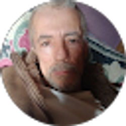 Profile photo of Tony