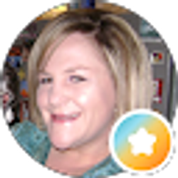 Profile photo of Margie Ferguson
