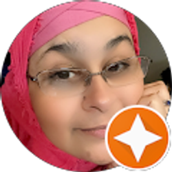 Profile photo of Jamila Ortiz