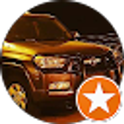 Profile photo of Jay Webbie