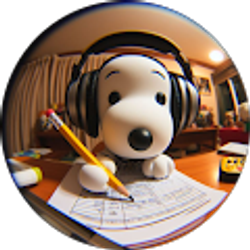 Profile photo of Mỹ Ngọc Thái Thị