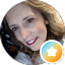 Profile photo of BeLinda Jones