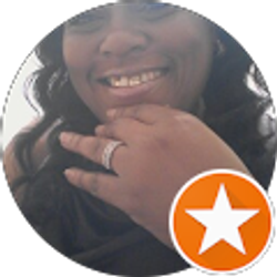 Profile photo of Florence Span