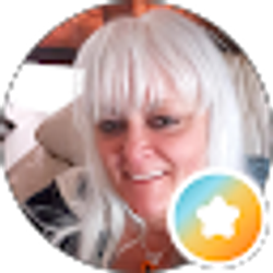 Profile photo of Renee Sherman