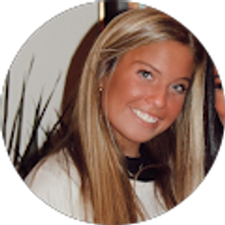 Profile photo of Carson Ellis