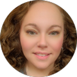 Profile photo of Andrea Pfeifer