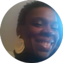 Profile photo of Juanita Pressley