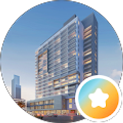 Profile photo of Jason