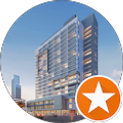 Profile photo of Jason