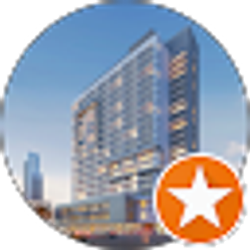 Profile photo of Jason