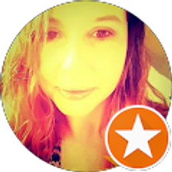 Profile photo of Jessica Deese