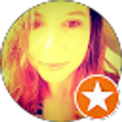 Profile photo of Jessica Deese