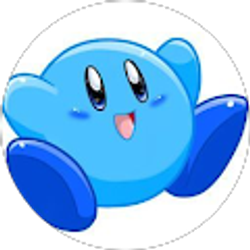 Profile photo of Will H