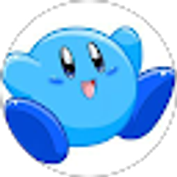 Profile photo of Will H