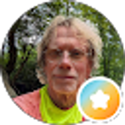 Profile photo of Stan Duncan